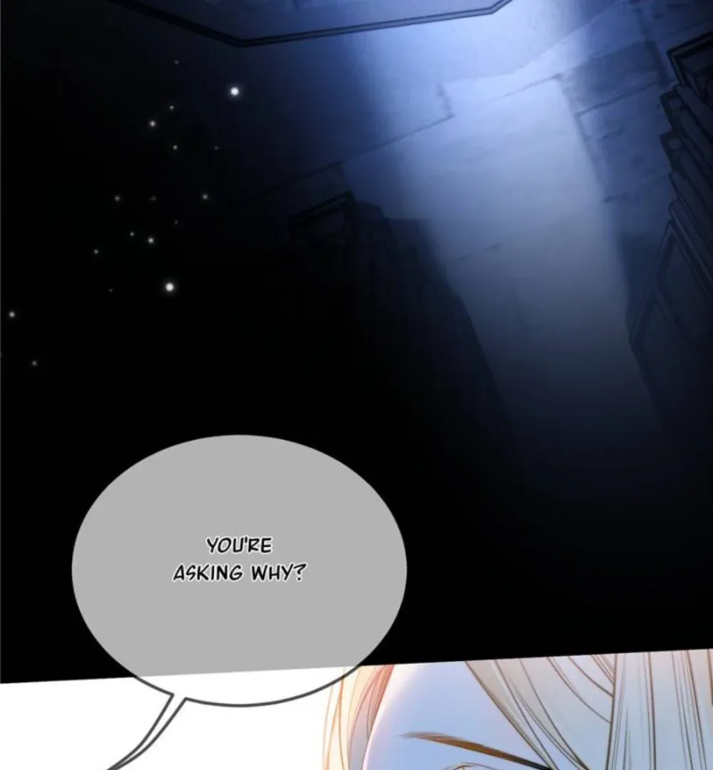 The Secret Game of Nobles Chapter 19 Online - página 75