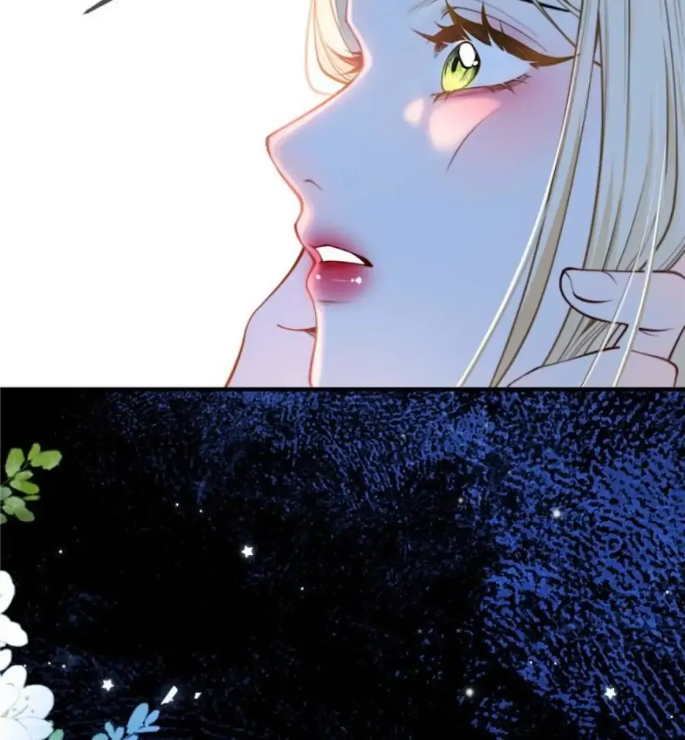 The Secret Game of Nobles Chapter 19 Online - página 76