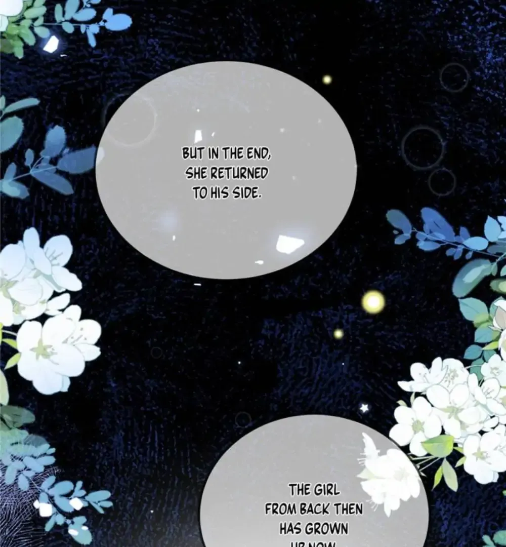 The Secret Game of Nobles Chapter 19 Online - página 77