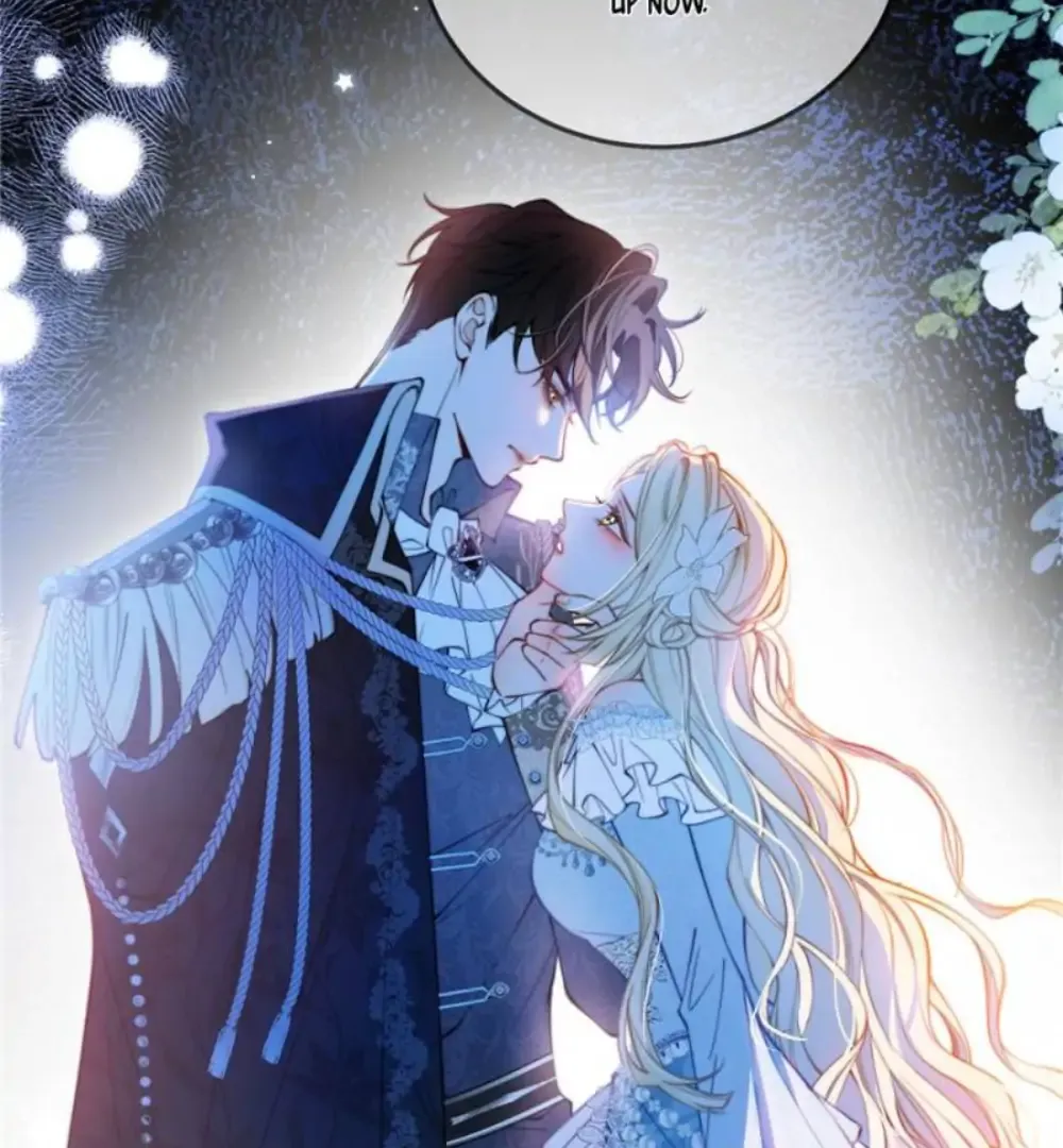 The Secret Game of Nobles Chapter 19 Online - página 78