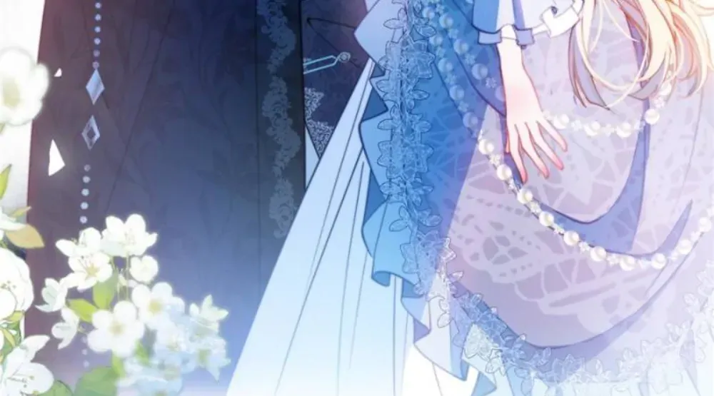 The Secret Game of Nobles Chapter 19 Online - página 79