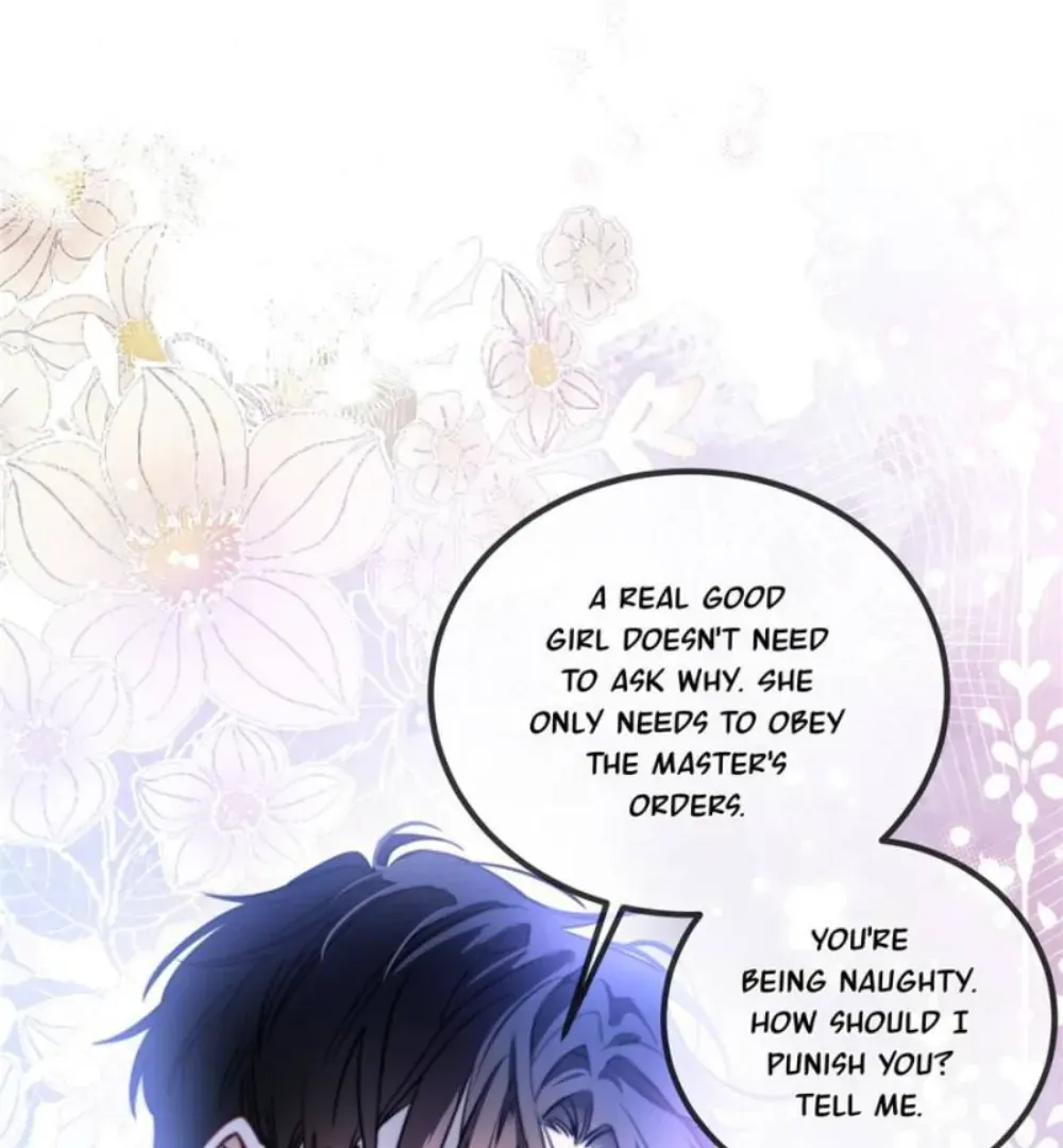 The Secret Game of Nobles Chapter 20 Online - página 2