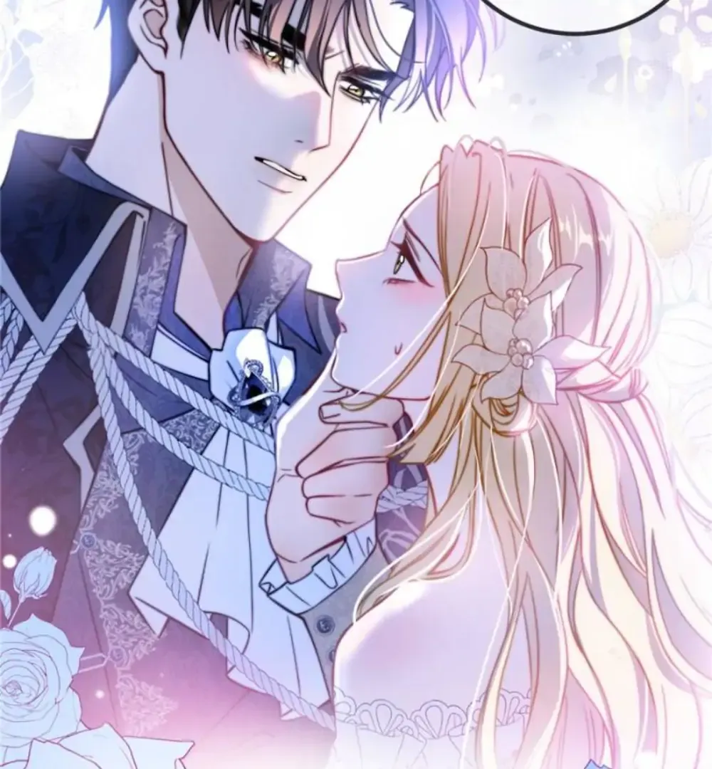 The Secret Game of Nobles Chapter 20 Online - página 3