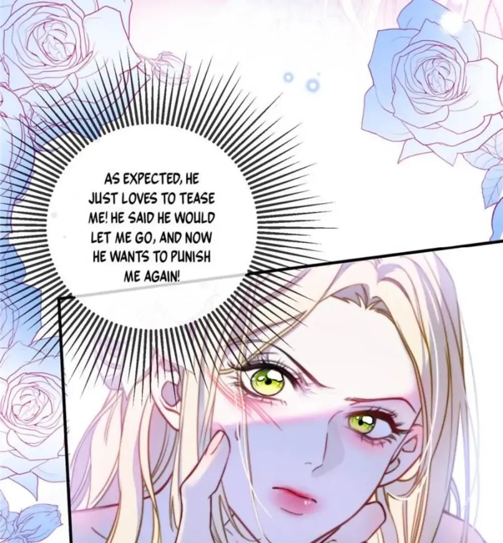The Secret Game of Nobles Chapter 20 Online - página 4