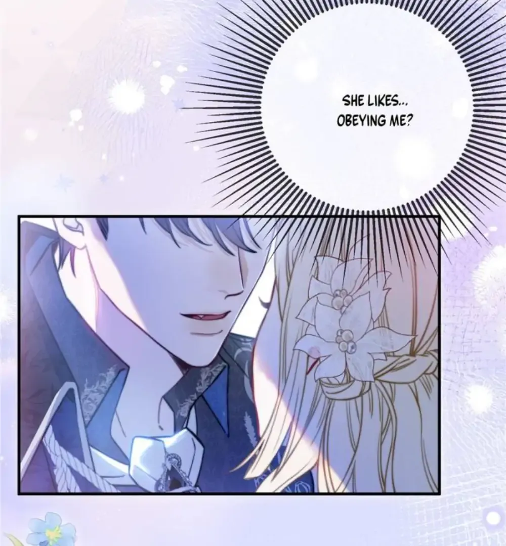 The Secret Game of Nobles Chapter 20 Online - página 7