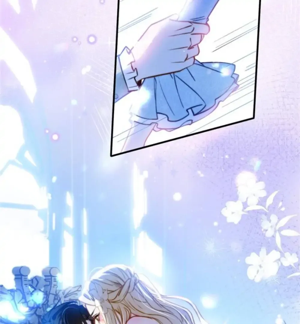 The Secret Game of Nobles Chapter 20 Online - página 9
