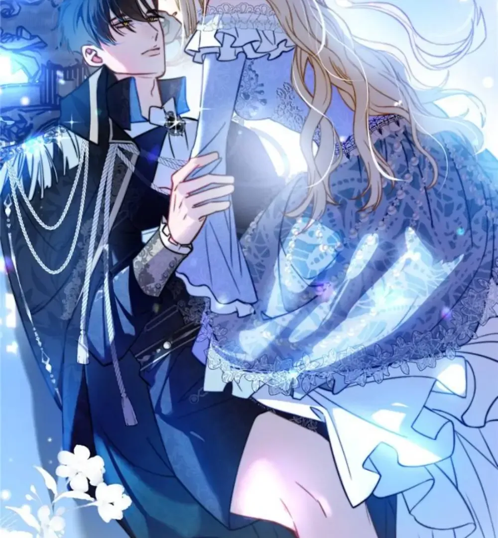 The Secret Game of Nobles Chapter 20 Online - página 10