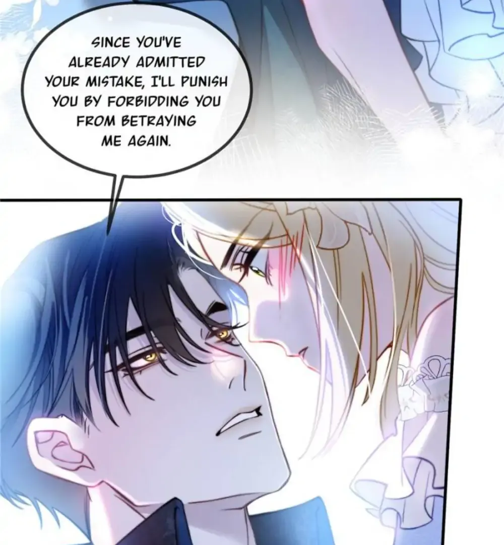 The Secret Game of Nobles Chapter 20 Online - página 11