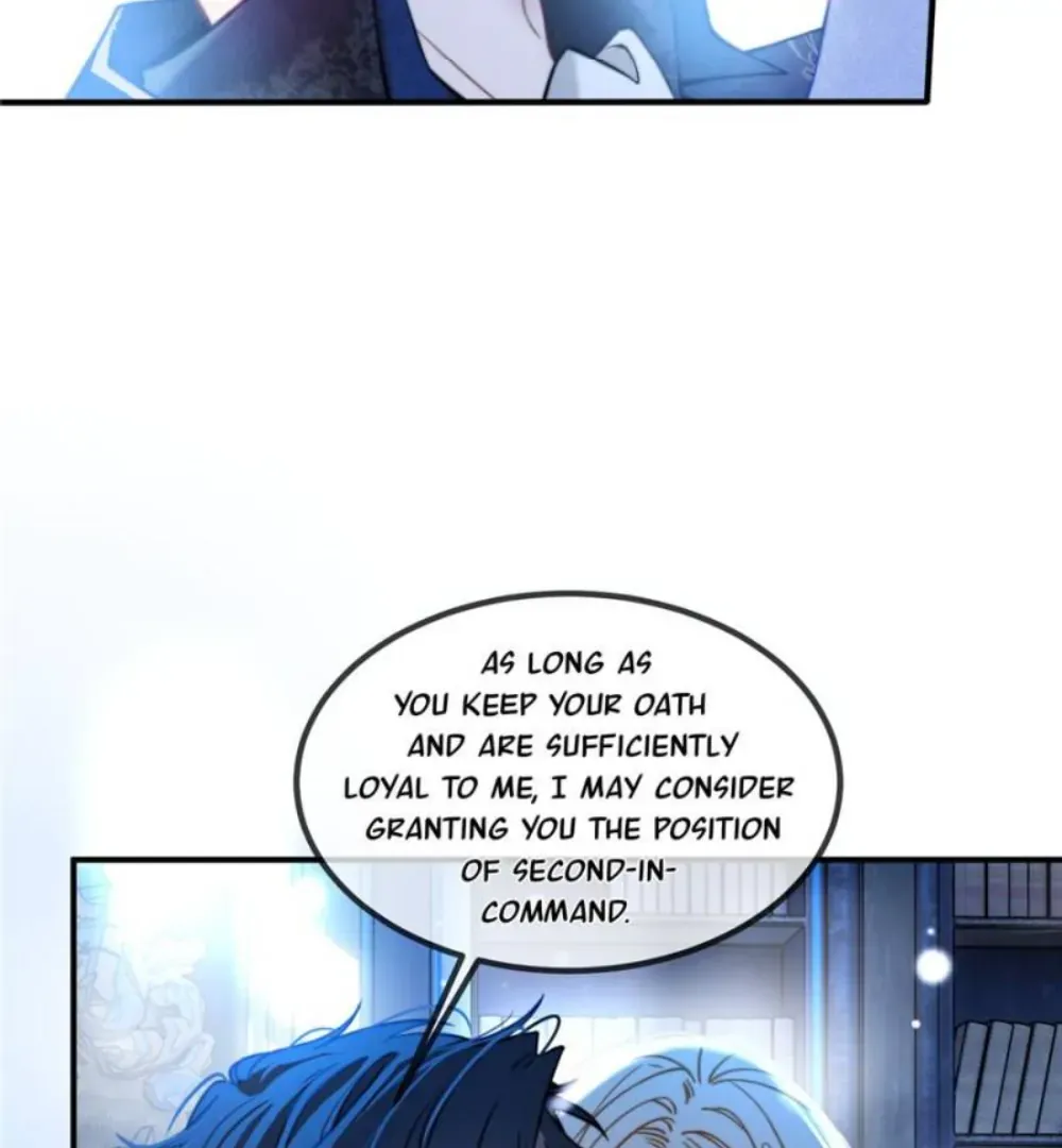 The Secret Game of Nobles Chapter 20 Online - página 12