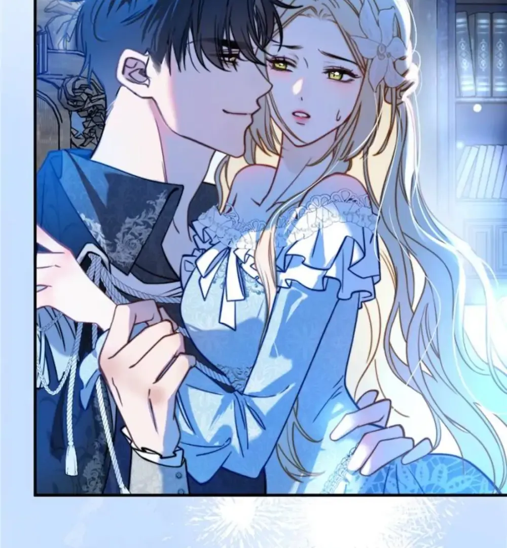 The Secret Game of Nobles Chapter 20 Online - página 13