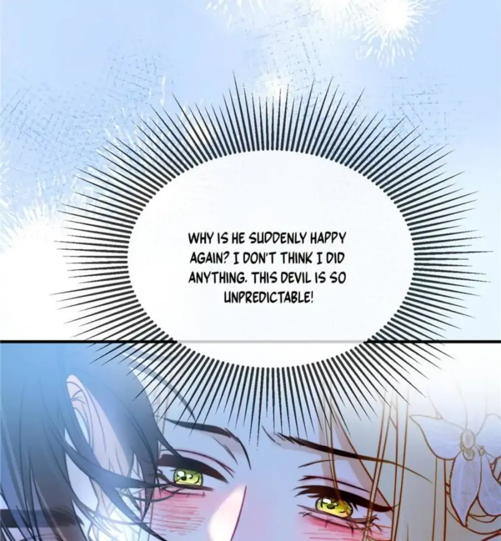 The Secret Game of Nobles Chapter 20 Online - página 14