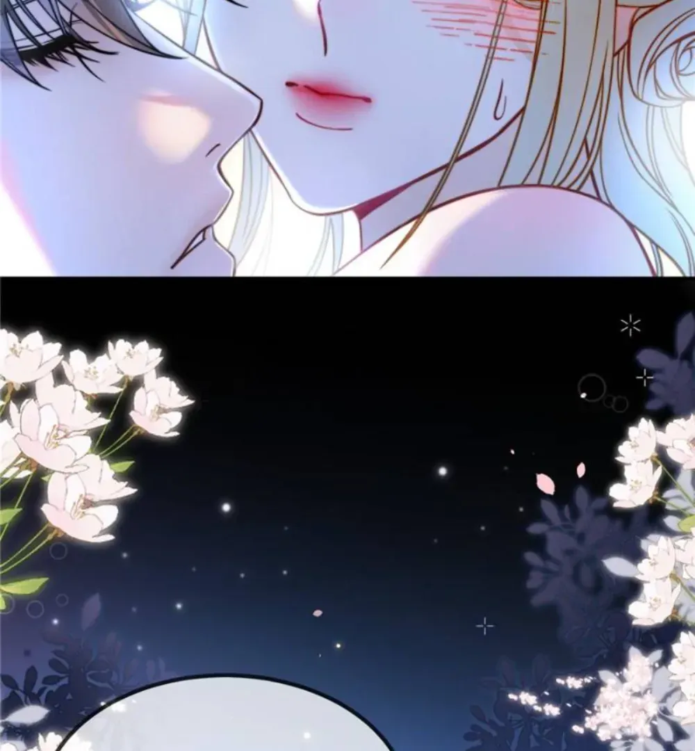 The Secret Game of Nobles Chapter 20 Online - página 15