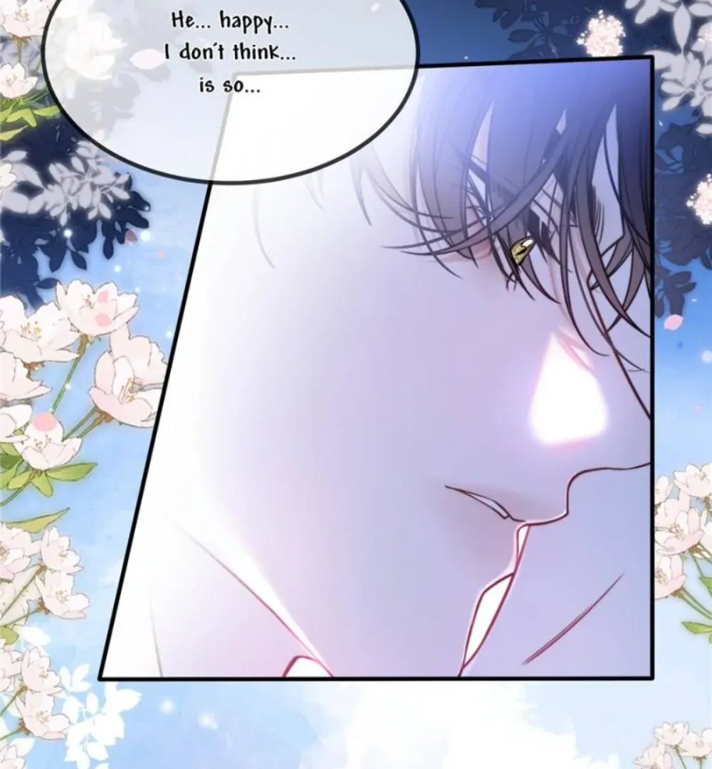 The Secret Game of Nobles Chapter 20 Online - página 16