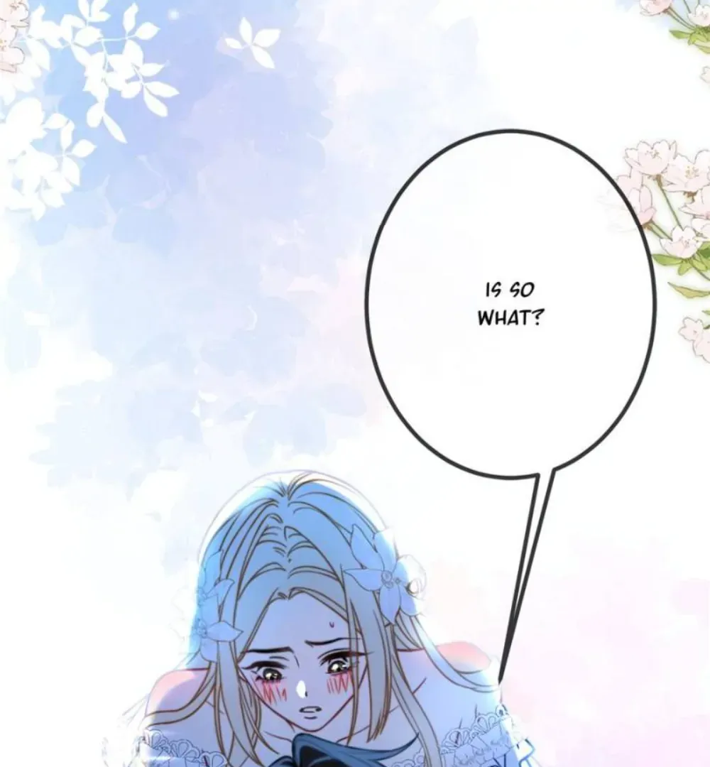 The Secret Game of Nobles Chapter 20 Online - página 17