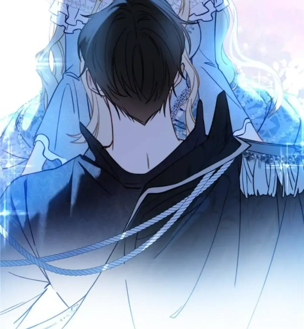 The Secret Game of Nobles Chapter 20 Online - página 18