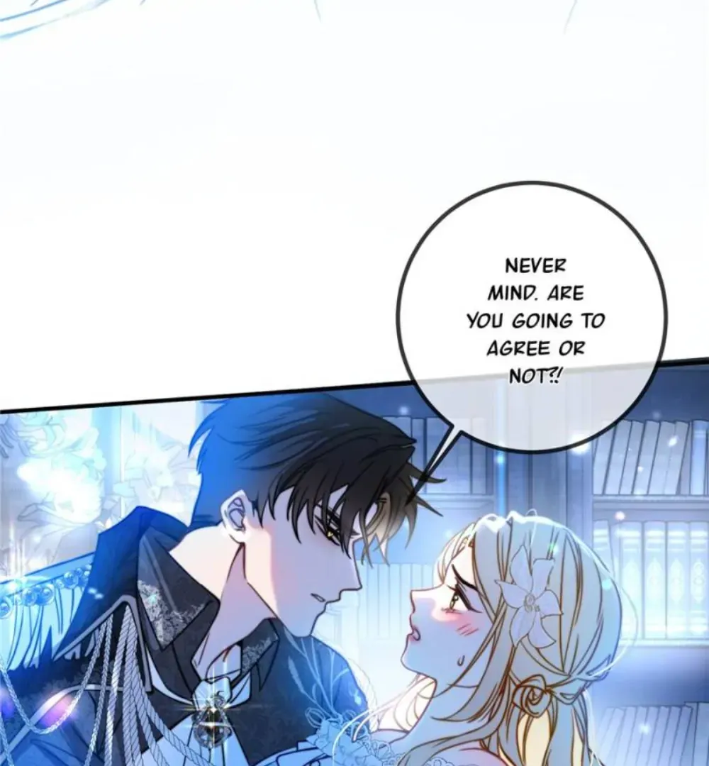 The Secret Game of Nobles Chapter 20 Online - página 19