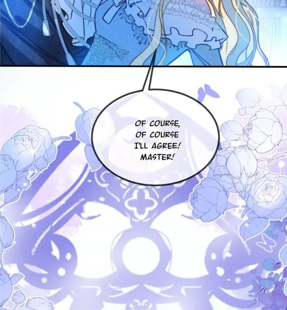 The Secret Game of Nobles Chapter 20 Online - página 20