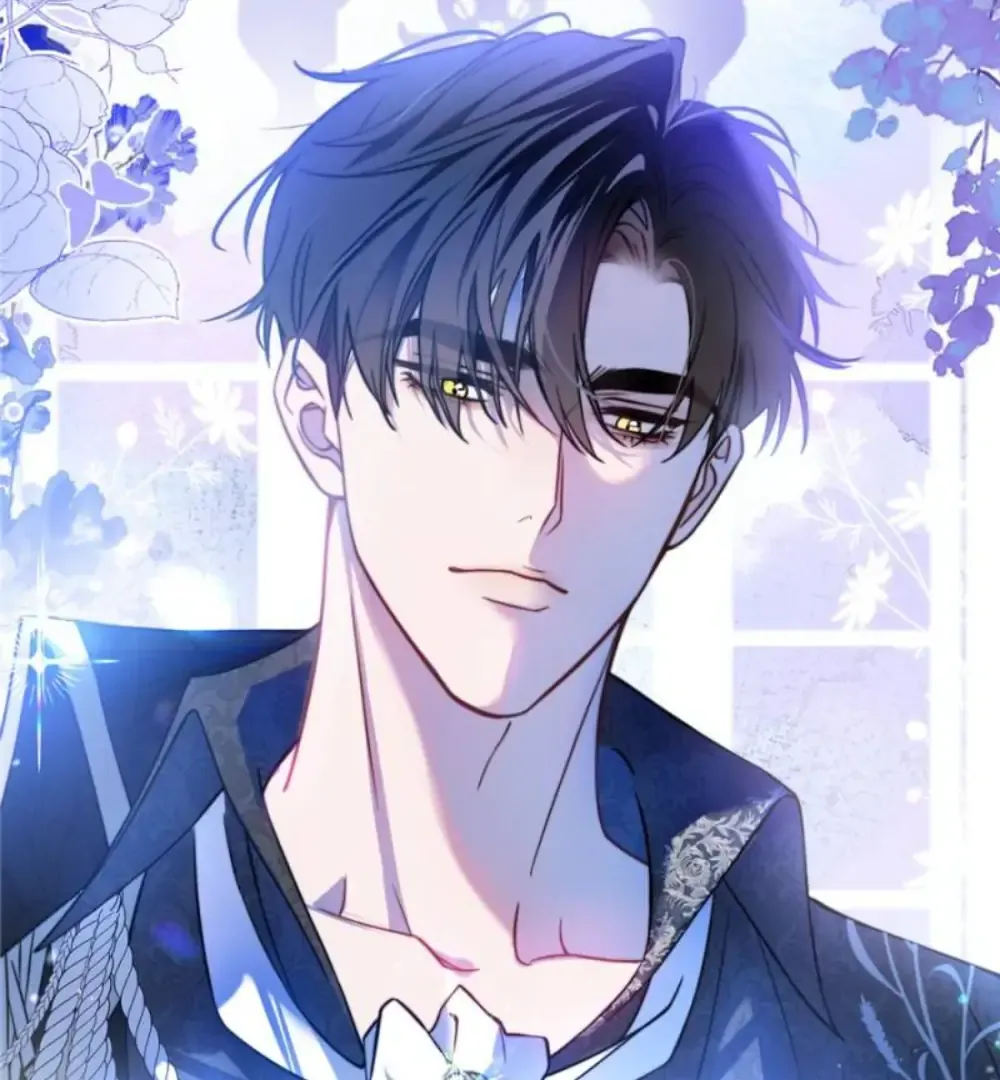 The Secret Game of Nobles Chapter 20 Online - página 21