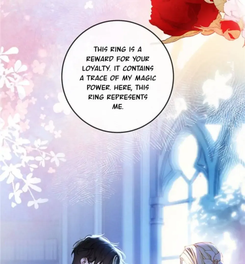 The Secret Game of Nobles Chapter 20 Online - página 24