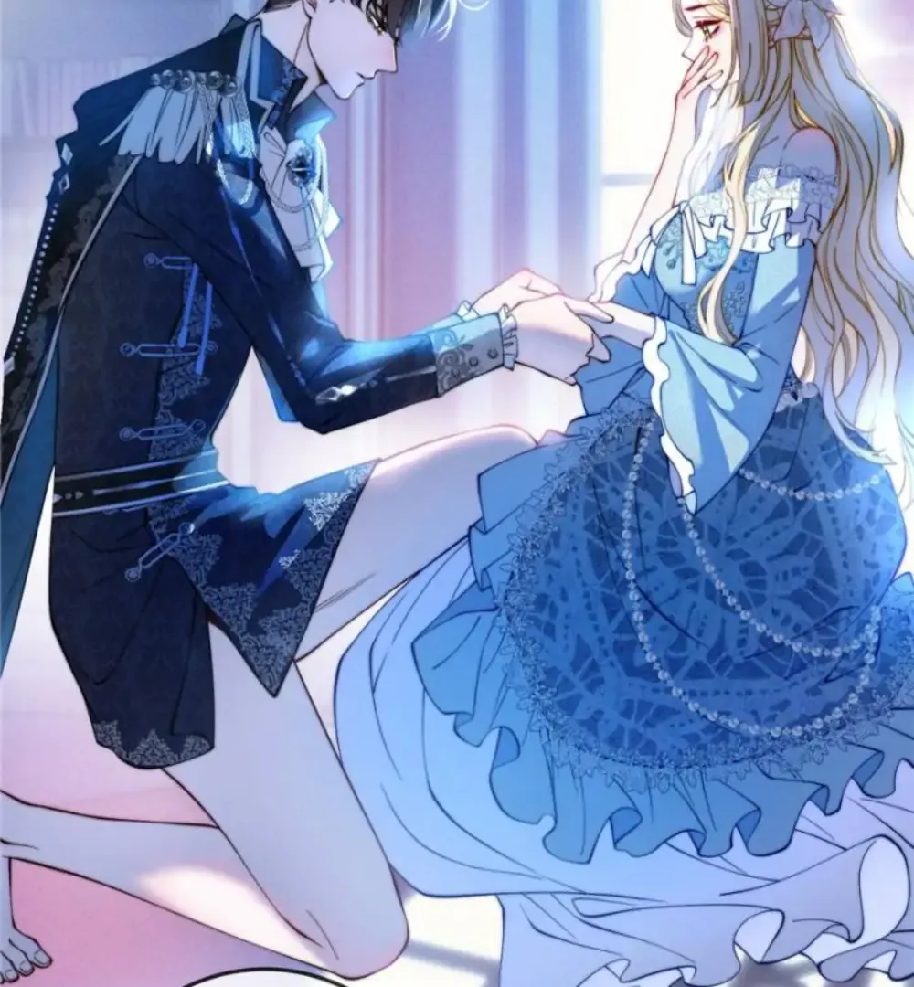 The Secret Game of Nobles Chapter 20 Online - página 25