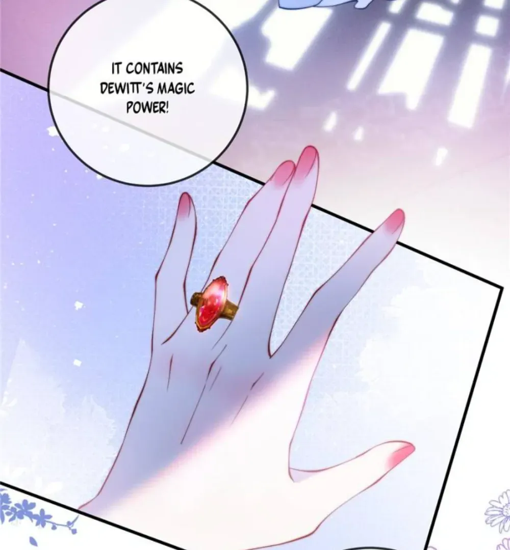 The Secret Game of Nobles Chapter 20 Online - página 26