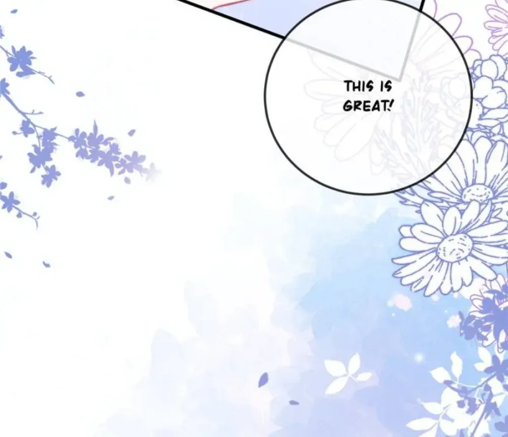 The Secret Game of Nobles Chapter 20 Online - página 27