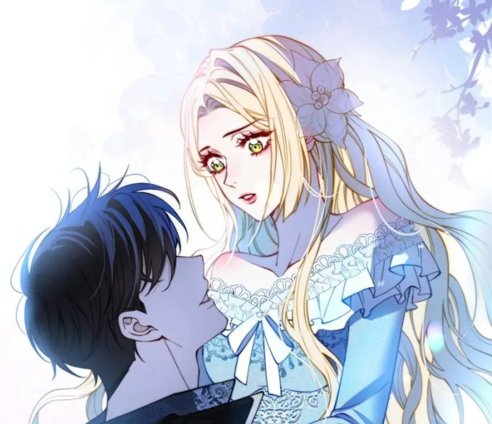 The Secret Game of Nobles Chapter 20 Online - página 28