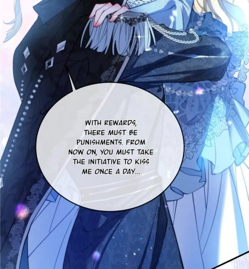 The Secret Game of Nobles Chapter 20 Online - página 29