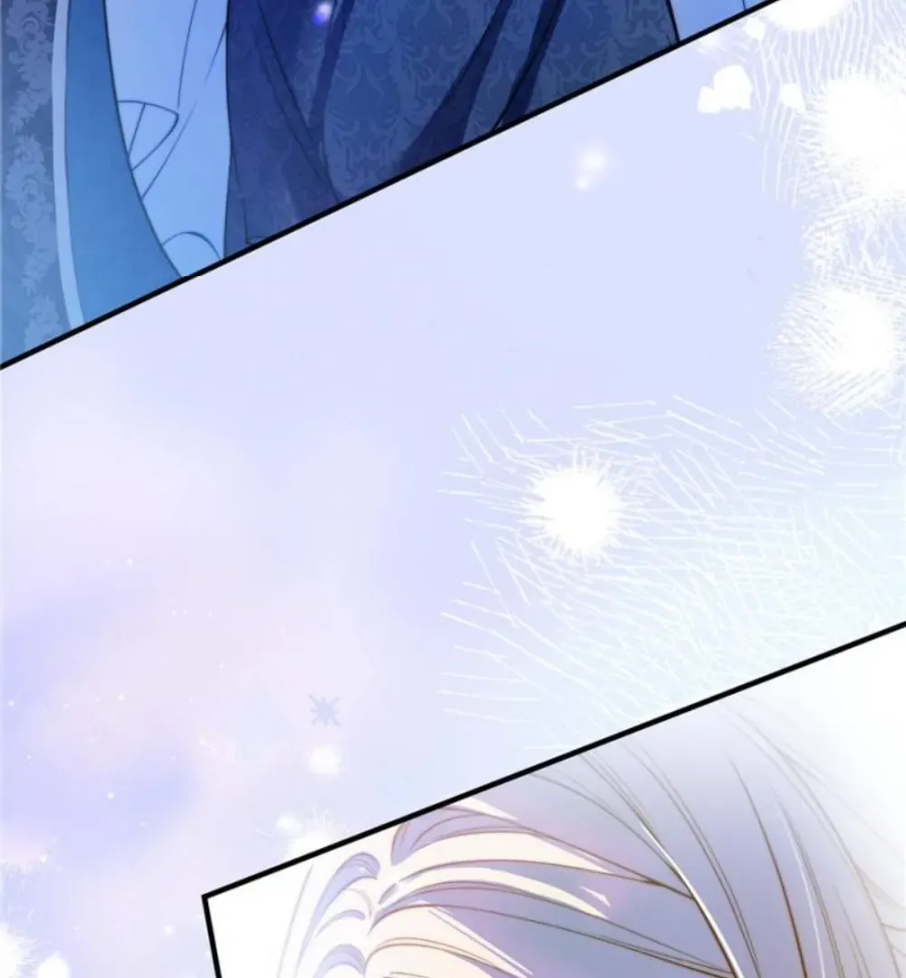 The Secret Game of Nobles Chapter 20 Online - página 30