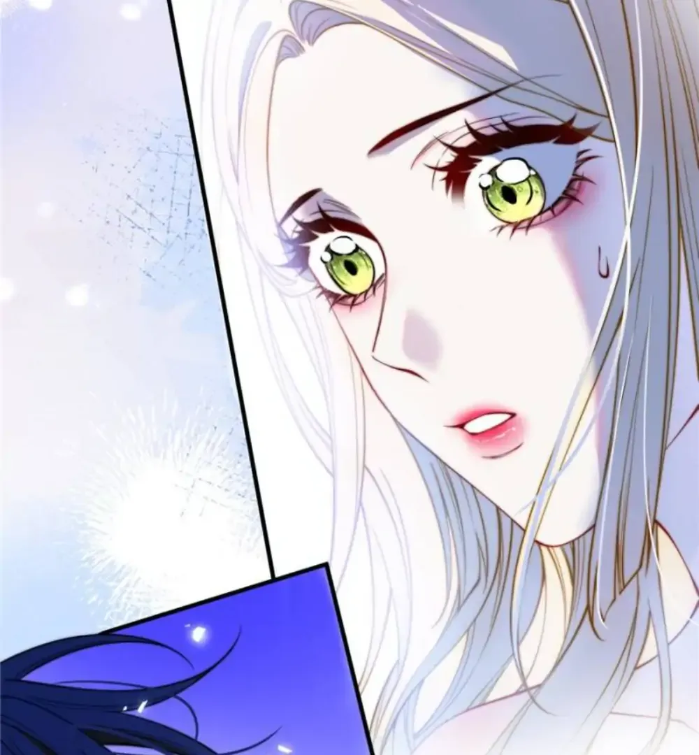 The Secret Game of Nobles Chapter 20 Online - página 31