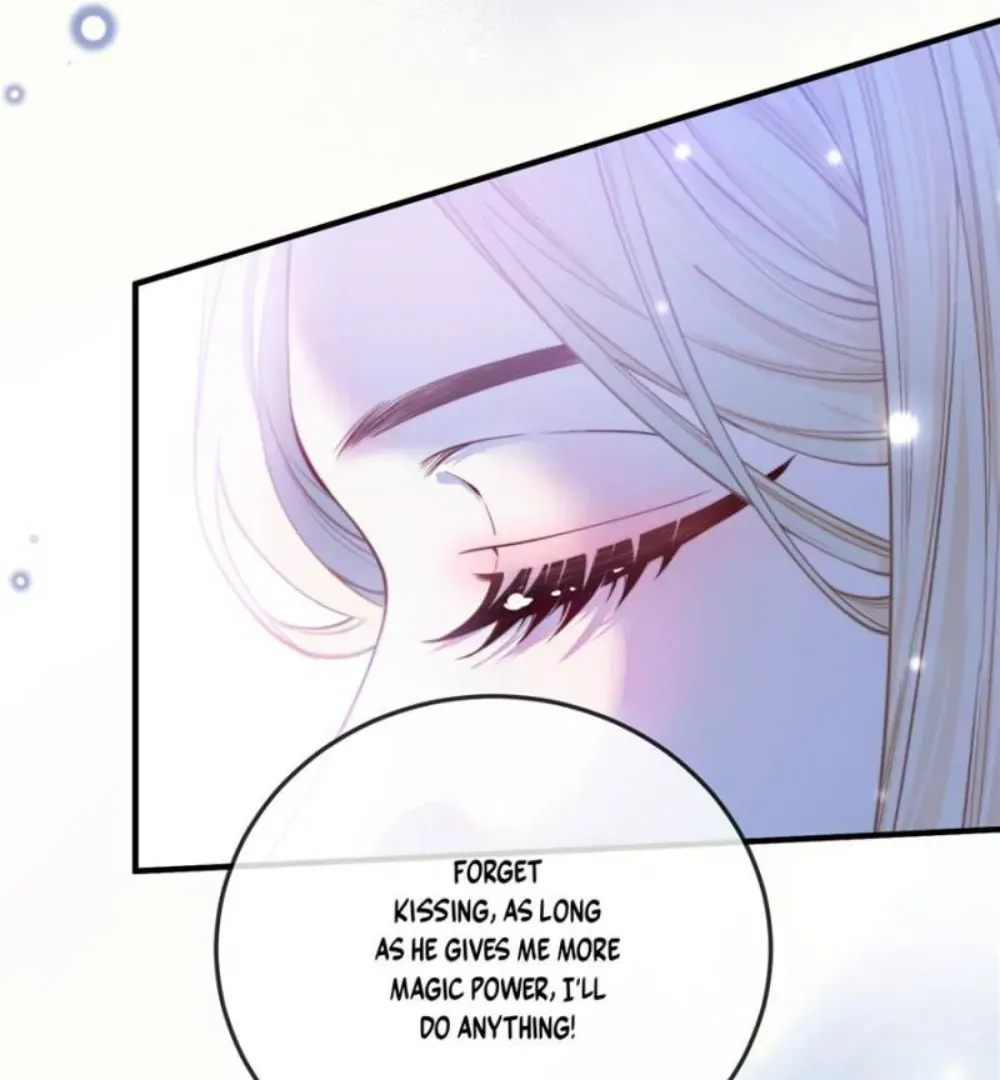 The Secret Game of Nobles Chapter 20 Online - página 35