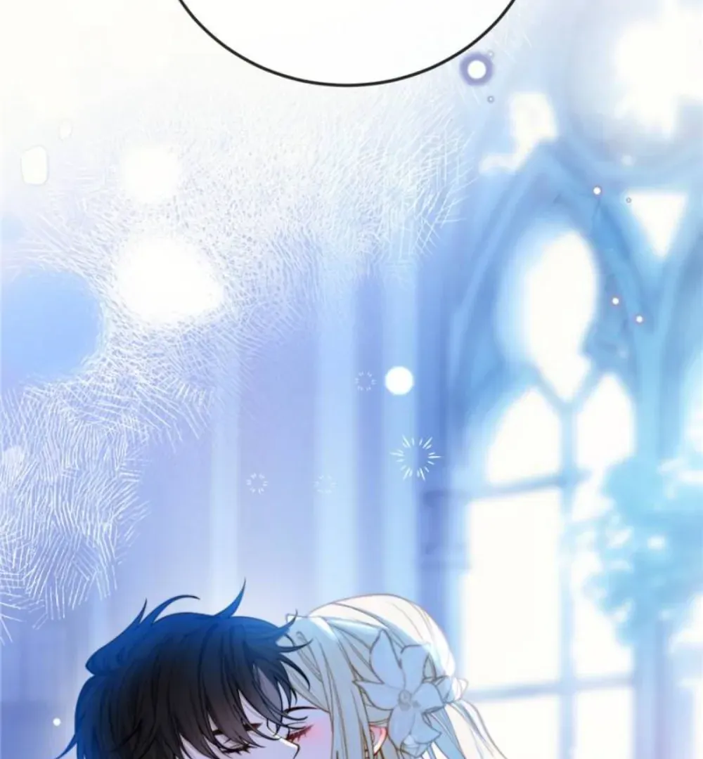 The Secret Game of Nobles Chapter 20 Online - página 36