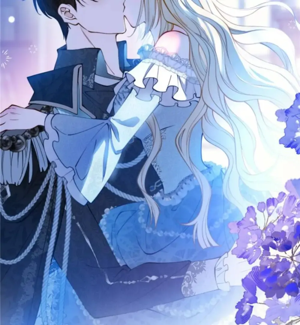 The Secret Game of Nobles Chapter 20 Online - página 37