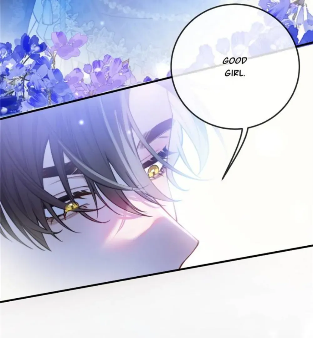 The Secret Game of Nobles Chapter 20 Online - página 38
