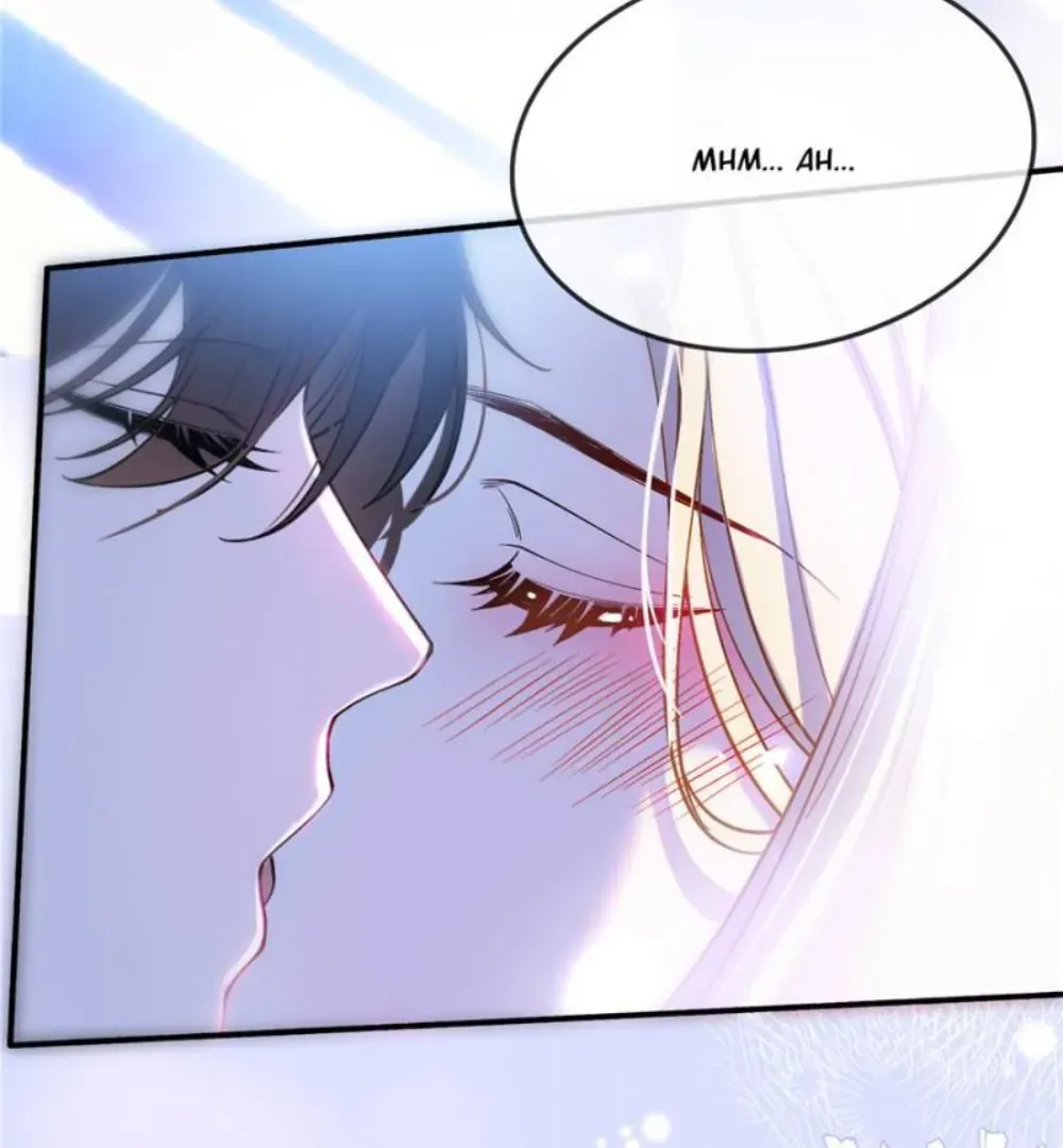 The Secret Game of Nobles Chapter 20 Online - página 42