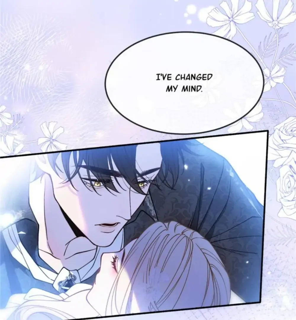 The Secret Game of Nobles Chapter 20 Online - página 43