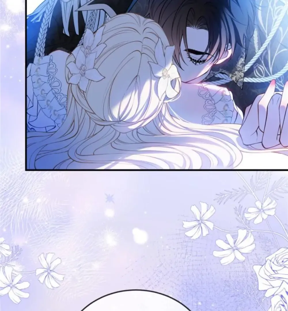 The Secret Game of Nobles Chapter 20 Online - página 45