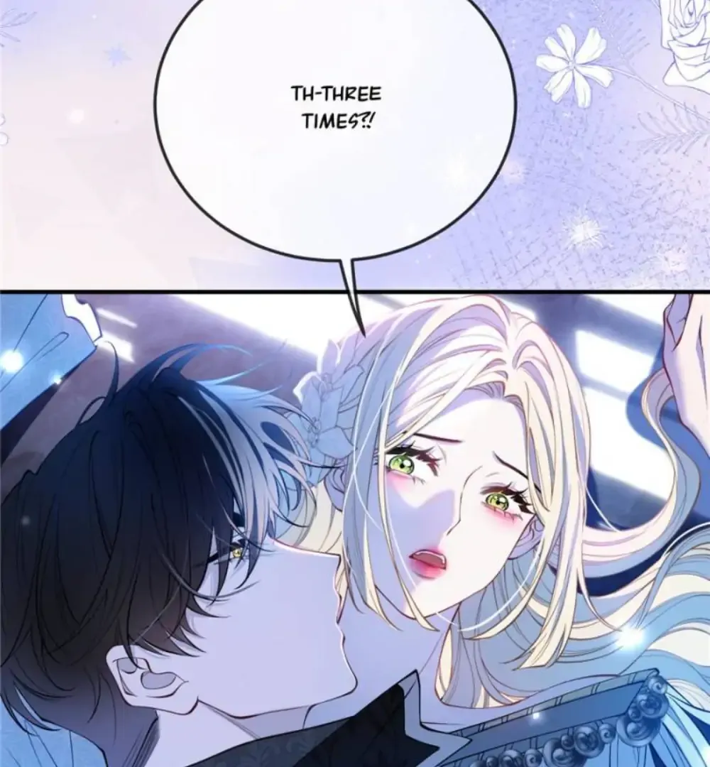 The Secret Game of Nobles Chapter 20 Online - página 46