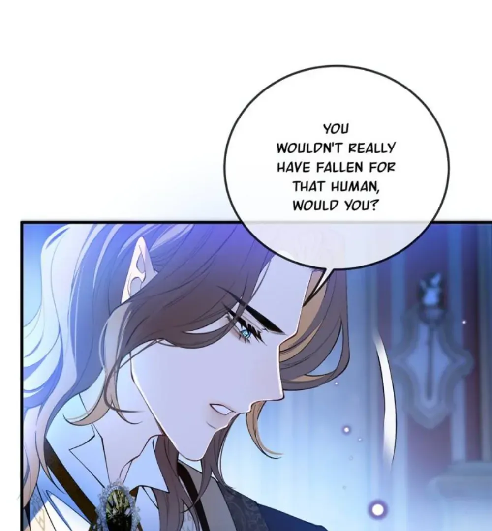 The Secret Game of Nobles Chapter 20 Online - página 51