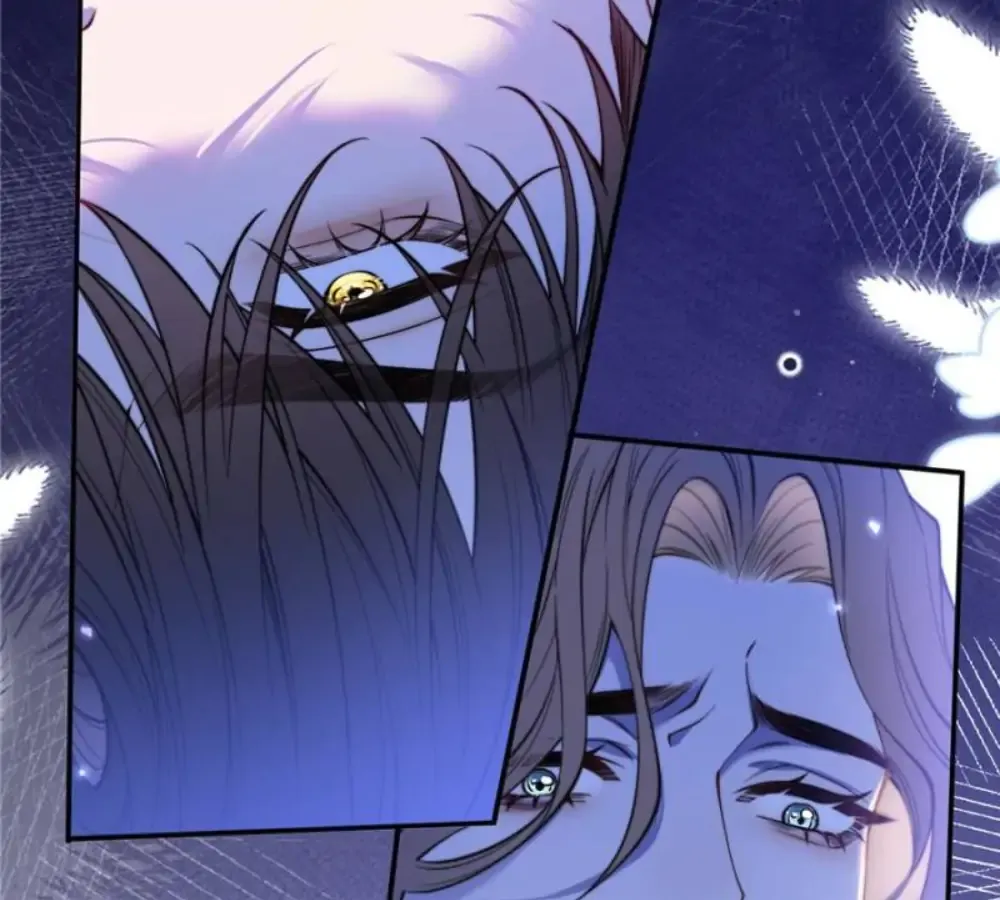 The Secret Game of Nobles Chapter 20 Online - página 55