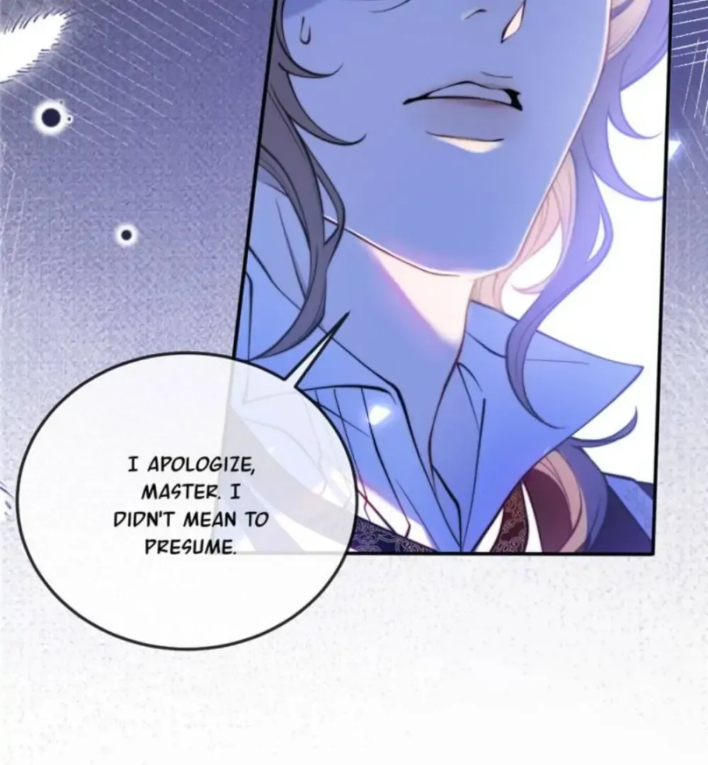 The Secret Game of Nobles Chapter 20 Online - página 56