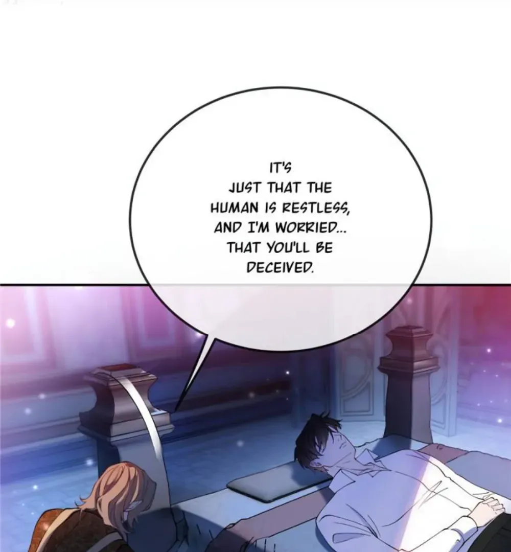 The Secret Game of Nobles Chapter 20 Online - página 57