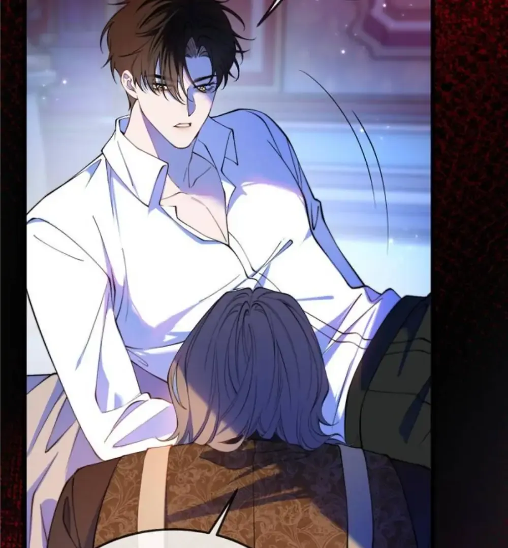 The Secret Game of Nobles Chapter 20 Online - página 59