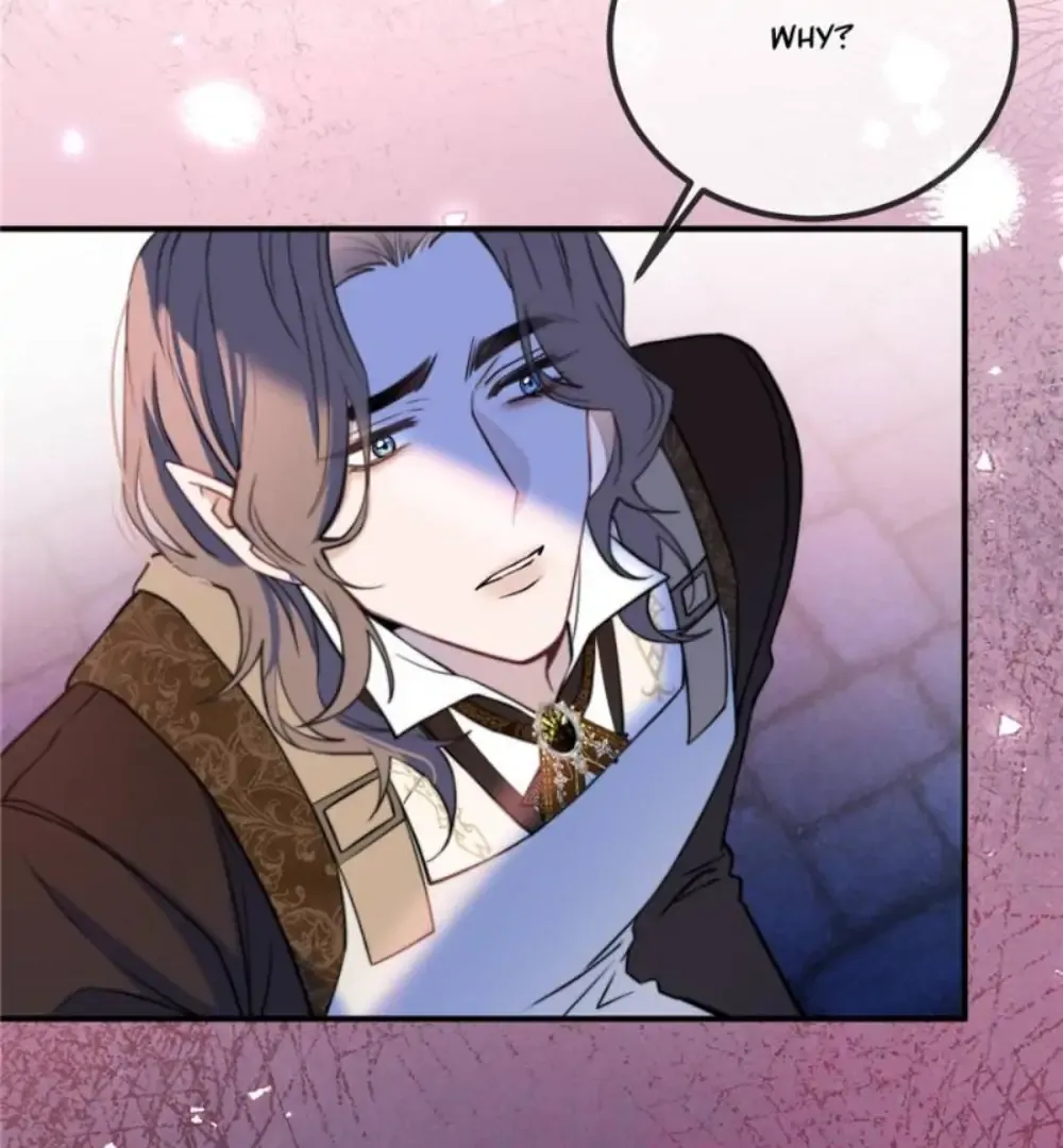 The Secret Game of Nobles Chapter 20 Online - página 65