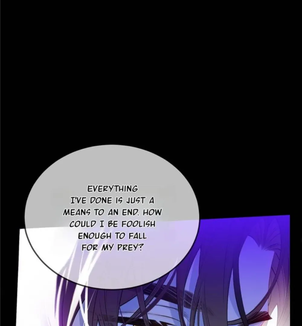 The Secret Game of Nobles Chapter 21 Online - página 2