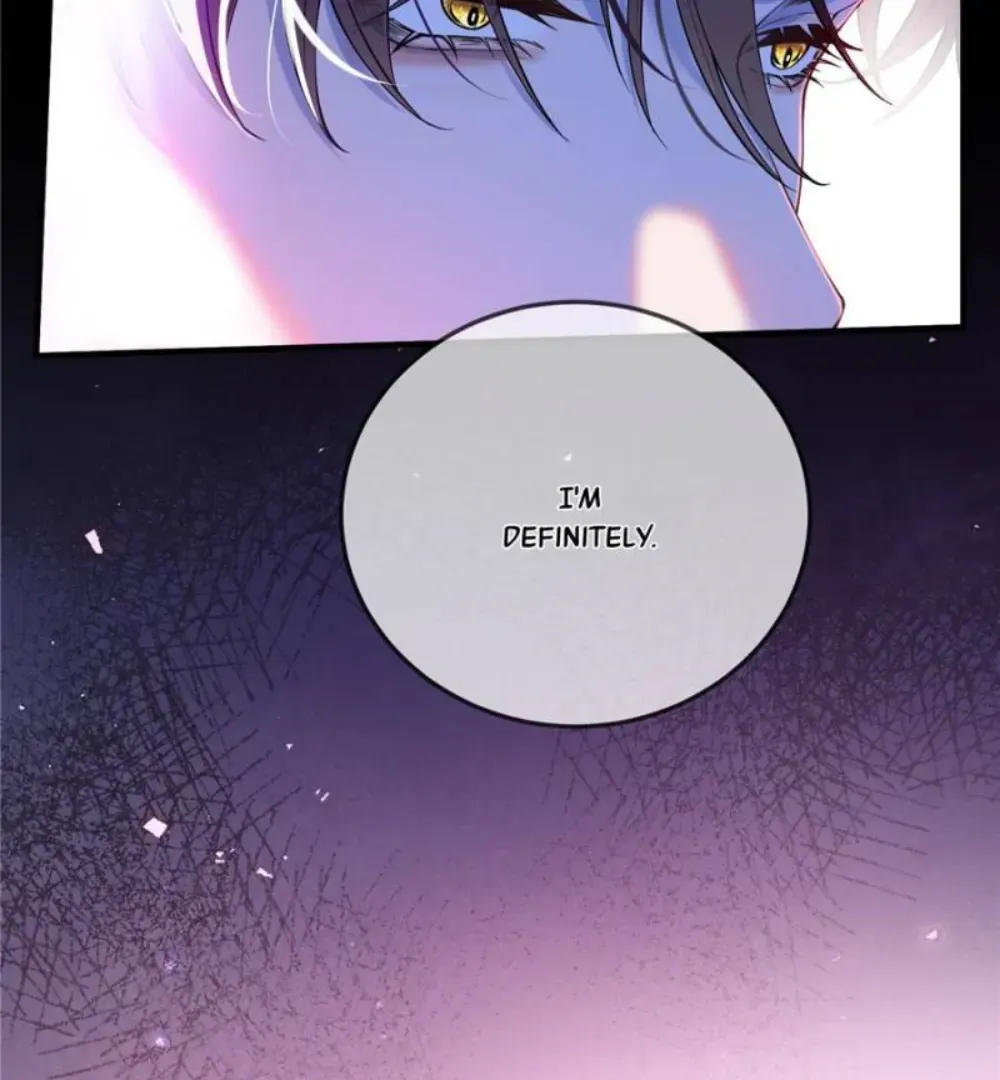 The Secret Game of Nobles Chapter 21 Online - página 3