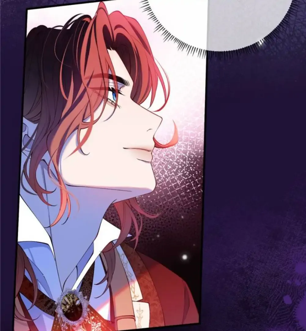 The Secret Game of Nobles Chapter 21 Online - página 7
