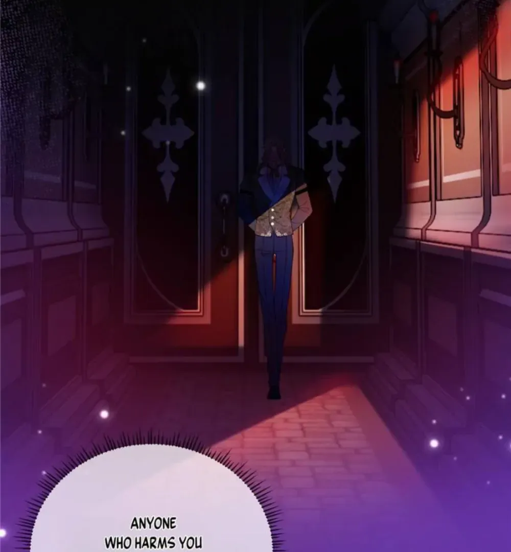 The Secret Game of Nobles Chapter 21 Online - página 9