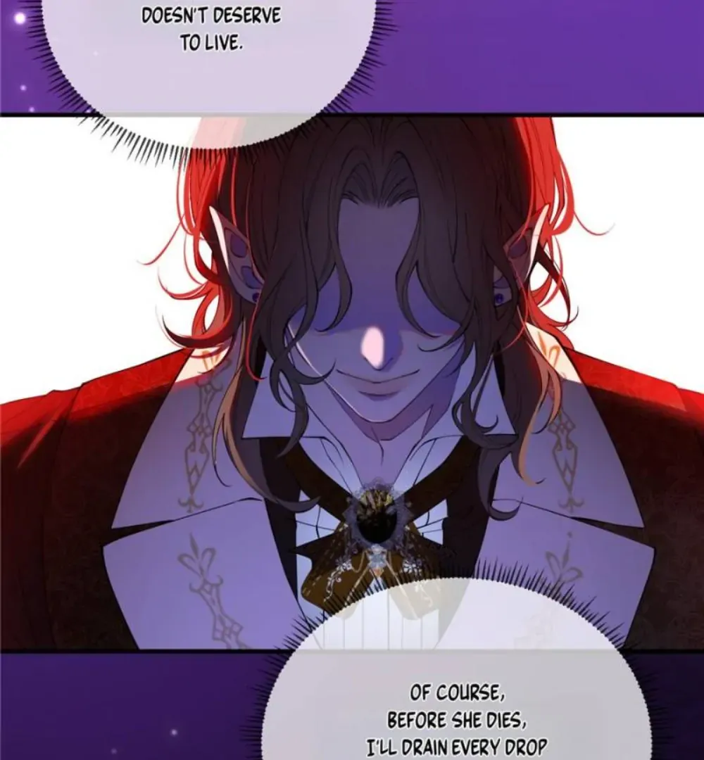 The Secret Game of Nobles Chapter 21 Online - página 10