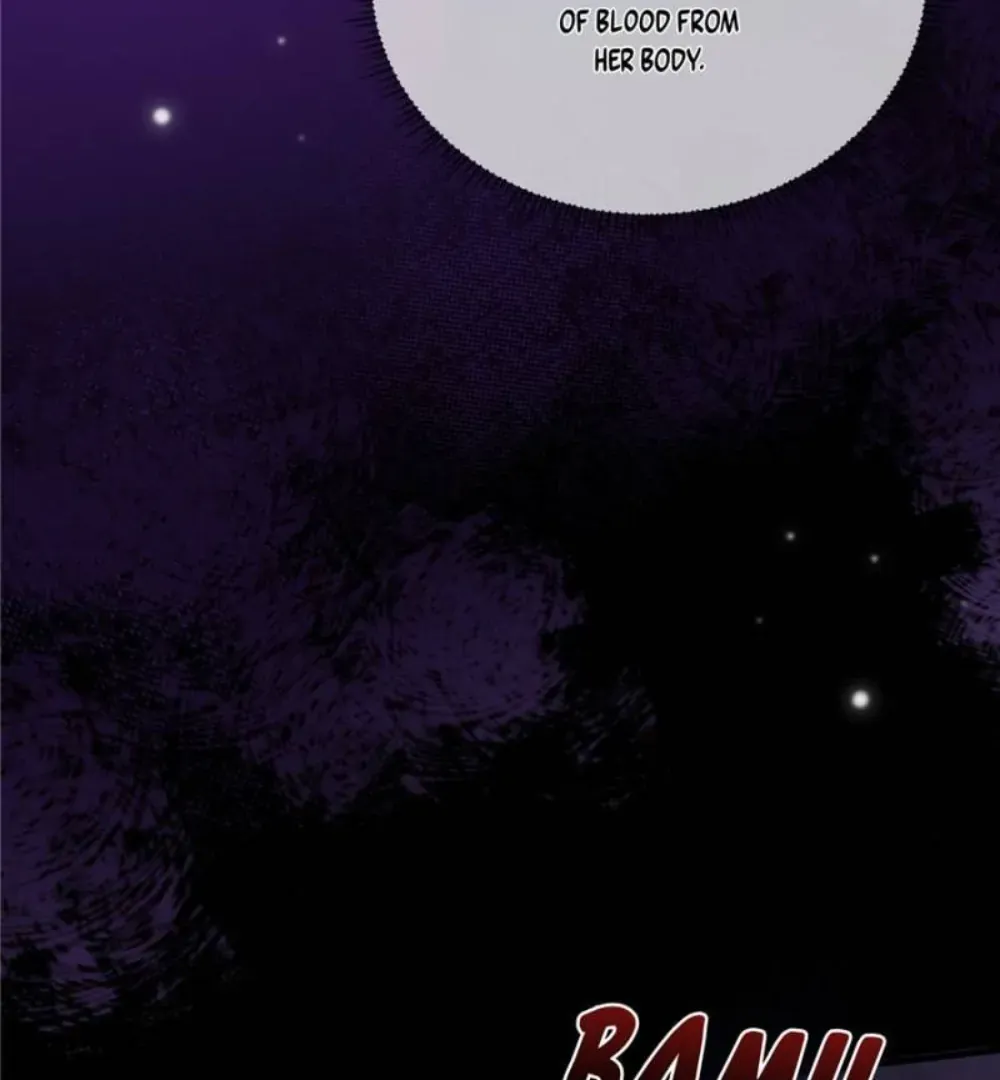 The Secret Game of Nobles Chapter 21 Online - página 11